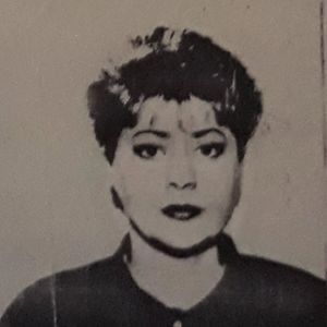 Meet your Posher, Anton